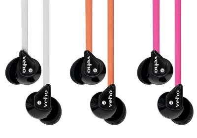 In-ear Kopfhörer Z1 3 In-ear Kopfhörer Z1