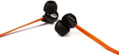 In-ear Kopfhörer Z1 5 In-ear Kopfhörer Z1 - Image 3