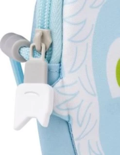 Tonies® Mini-Tasche - Superheld -Audio Rabatte 25980120 03