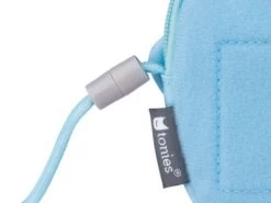 Tonies® Mini-Tasche - Superheld -Audio Rabatte 25980120 04