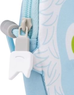 Tonies® Mini-Tasche - Prinzessin -Audio Rabatte 25980122 03