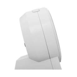 CANDER BERLIN Lautloser Wecker Und Armbanduhr -Audio Rabatte 26032134 05