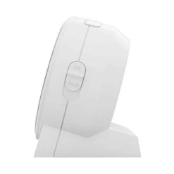 CANDER BERLIN Lautloser Wecker Und Armbanduhr -Audio Rabatte 26032134 06