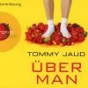 CD Tommy Jaud - Überman ( 5 CDs)