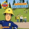 Feuerwehrmann Sam Staffel 122 -Audio Rabatte 26236644 01