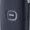 Fujifilm Instax Mini Link2 EX D Space Blue -Audio Rabatte 26246841 01