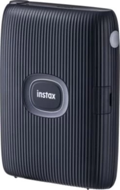 Fujifilm Instax Mini Link2 EX D Space Blue