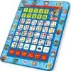 LEXIBOOK PAW Patrol Bilingual Talking Educational Tablet -Audio Rabatte 26364111 01
