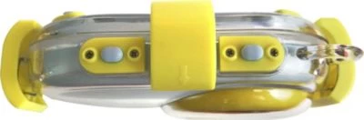 AgfaPhoto Realikids Water Proof, Blau 8 AgfaPhoto Realikids Water Proof, Blau - Image 6