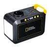 National Geographic Mobile Power Station -Audio Rabatte 26462564 01