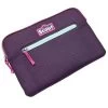 Scout Tablettasche Violett -Audio Rabatte 26695952 01