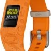 Garmin Vivofit Jr. 2 Disney Star Wars (Light Side) -Audio Rabatte 27290863 01