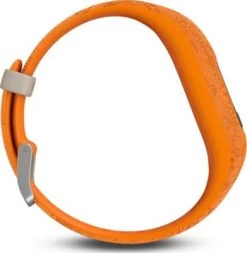 Garmin Vivofit Jr. 2 Disney Star Wars (Light Side) -Audio Rabatte 27290863 05