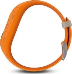 Garmin Vivofit Jr. 2 Disney Star Wars (Light Side) -Audio Rabatte 27290863 06