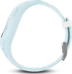 Garmin Vivofit Jr. 2 Disney Frozen 2 - Elsa -Audio Rabatte 27290865 05