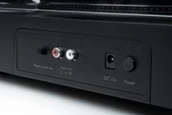 Thomson Plattenspieler TT350 [black] -Audio Rabatte 27325677 06