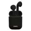 STREETZ TWS Bluetooth In-Ear Kopfhörer Mikrofon 4 Std Spielzeit 2 STREETZ TWS Bluetooth In-Ear Kopfhörer Mikrofon 4 Std Spielzeit -Audio Rabatte 27330228 01