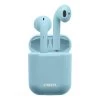 STREETZ TWS Bluetooth In-Ear Kopfhörer Mikrofon 4 Std Spielzeit