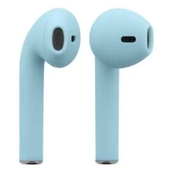 STREETZ TWS Bluetooth In-Ear Kopfhörer Mikrofon 4 Std Spielzeit -Audio Rabatte 27330230 03