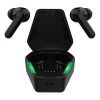 STREETZ TWS-115 Bluetooth Gaming In-Ear Kopfhörer Bis Zu 4 Std. -Audio Rabatte 27330246 01