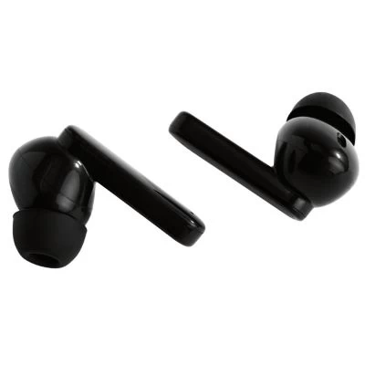 STREETZ TWS-115 Bluetooth Gaming In-Ear Kopfhörer Bis Zu 4 Std. 4 STREETZ TWS-115 Bluetooth Gaming In-Ear Kopfhörer Bis Zu 4 Std. - Image 2