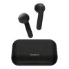 STREETZ TWS-104 Bluetooth Semi-In-Ear Kopfhörer Kabellos Touchcontrol -Audio Rabatte 27330283 01