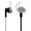 STREETZ Bluetooth In-Ear Sportkopfhörer Langer Akkulaufzeit USB -Audio Rabatte 27330289 01