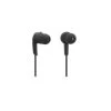 STREETZ HL-BT301 Bluetooth In-Ear Kopfhörer Bluetooth Bis Zu 10m 3 Std 2 STREETZ HL-BT301 Bluetooth In-Ear Kopfhörer Bluetooth Bis Zu 10m 3 Std -Audio Rabatte 27330298 01
