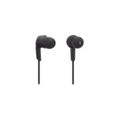 STREETZ HL-BT301 Bluetooth In-Ear Kopfhörer Bluetooth Bis Zu 10m 3 Std