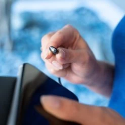 Green Cell USB-A - Lightning-Kabel 2 M LED Schnellladekabel -Audio Rabatte 27330317 04