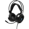 Deltaco GAMING DH110 Stereo LED Gaming Kopfhörer -Audio Rabatte 27330384 01
