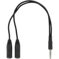 Deltaco GAMING DH110 Stereo LED Gaming Kopfhörer 12 Deltaco GAMING DH110 Stereo LED Gaming Kopfhörer -Audio Rabatte 27330384 05