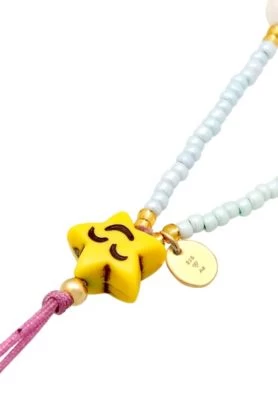 Elli Schmuckzubehör Beads Phone Kette 925 Silber Handyzubehör 6 Elli Schmuckzubehör Beads Phone Kette 925 Silber Handyzubehör - Image 4