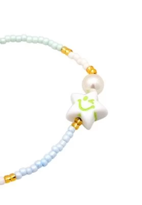 Elli Schmuckzubehör Beads Phone Kette 925 Silber Handyzubehör 7 Elli Schmuckzubehör Beads Phone Kette 925 Silber Handyzubehör - Image 5