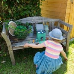 PUNALU Kompakte Tasche Für Toniebox Und Zubehör, Platz Für Ca. 20 Tonies Hörfiguren Toniebox Tasche 12 PUNALU Kompakte Tasche Für Toniebox Und Zubehör, Platz Für Ca. 20 Tonies Hörfiguren Toniebox Tasche -Audio Rabatte 27464427 05