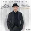 CD Art Garfunkel JR. - Wie Du - Hommage An Meinen Vater (Zweite Edition) 1 CD Art Garfunkel JR. - Wie Du - Hommage An Meinen Vater (Zweite Edition) -Audio Rabatte 27517907 01