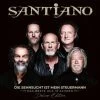 Universal CD Santiano - Die Sehnsucht Ist Mein Steuermann (Deluxe Edition), 2 CDs -Audio Rabatte 27674443 01