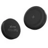 Xlayer WIRELESS Ladegerät Colour Line Wireless Charger 5W