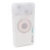Xlayer WIRELESS Powerbank Wireless Charger Discover 10000mAh White Smartphones/Tablets -Audio Rabatte 28180889 01