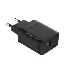 Xlayer CHARGER LadegerÀt Typ C (USB-C) Charger PD 18W