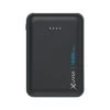 Xlayer POWERBANKS Powerbank Micro 10000mAh Smartphones/Tablets