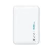 Xlayer POWERBANKS Powerbank Micro 10000mAh Smartphones/Tablets -Audio Rabatte 28180899 01