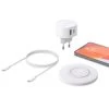Xlayer CHARGER Ladegerät Fast Charging Starter Set IPhone