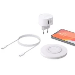 Xlayer CHARGER Ladegerät Fast Charging Starter Set IPhone