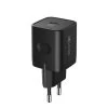Xlayer CHARGER Ladegerät Typ C (USB-C) Single Charger PD 20W -Audio Rabatte 28180930 01