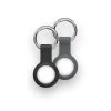 Xlayer MOUNTS Halterung Apple AirTag Holder 2er Set Grey/Black -Audio Rabatte 28180944 01