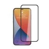 Xlayer SCHUTZFOLI Schutzfolie Displayschutz Glass 3D IPhone 12 Pro Max Clear