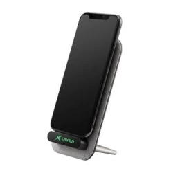 Xlayer WIRELESS Induktive Ladestation Wireless Charger Desktop 10W -Audio Rabatte 28180961 03