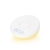 WIRELESS Ladegerät Wireless Charging Clock Light 10W Smartphones/Tablets 1 WIRELESS Ladegerät Wireless Charging Clock Light 10W Smartphones/Tablets -Audio Rabatte 28180970 01