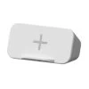 Xlayer WIRELESS Ladegerät Wireless Charging Speaker 5W White Smartphones/Tablets -Audio Rabatte 28180990 01